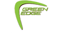 Logo Greenedge