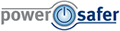 Logo Powersafer